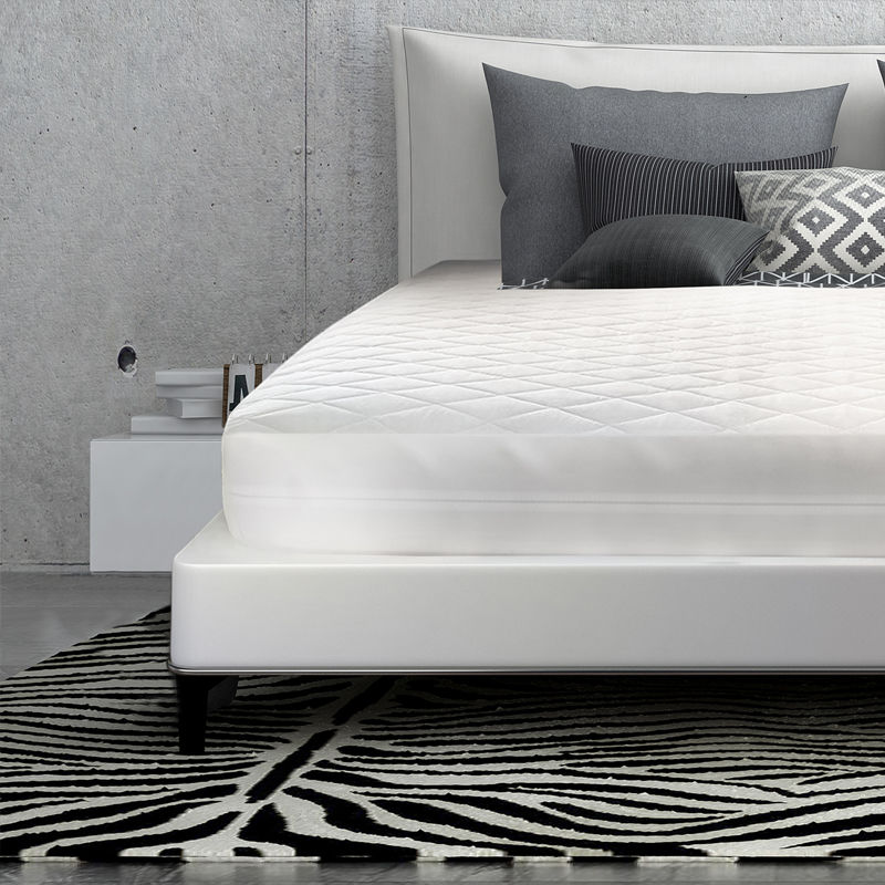 Mattress Protectors